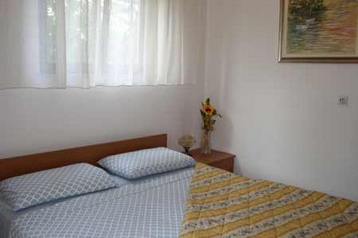 Семейный пансионат Rovinj 6